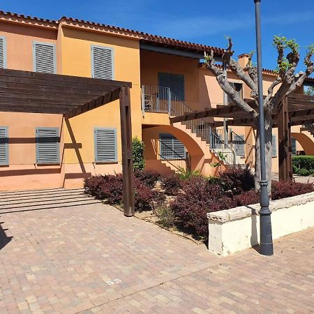 Bonmont Terres Noves Casa Unifamiliar Bonmont - Miami Playa / Mont Roig Del Campヴィラ エクステリア 写真